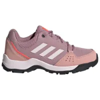 adidas Hyperhiker Low Tursko adidas Hyperhiker Low Tursko