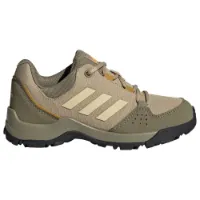 adidas Hyperhiker Low Tursko adidas Hyperhiker Low Tursko