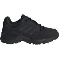 adidas Hyperhiker Low Tursko adidas Hyperhiker Low Tursko