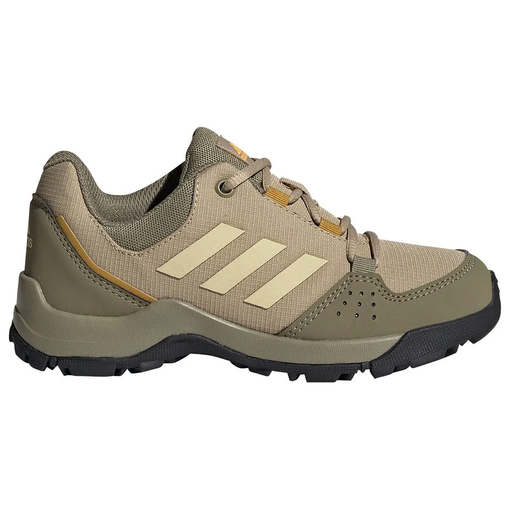adidas Hyperhiker Low Tursko