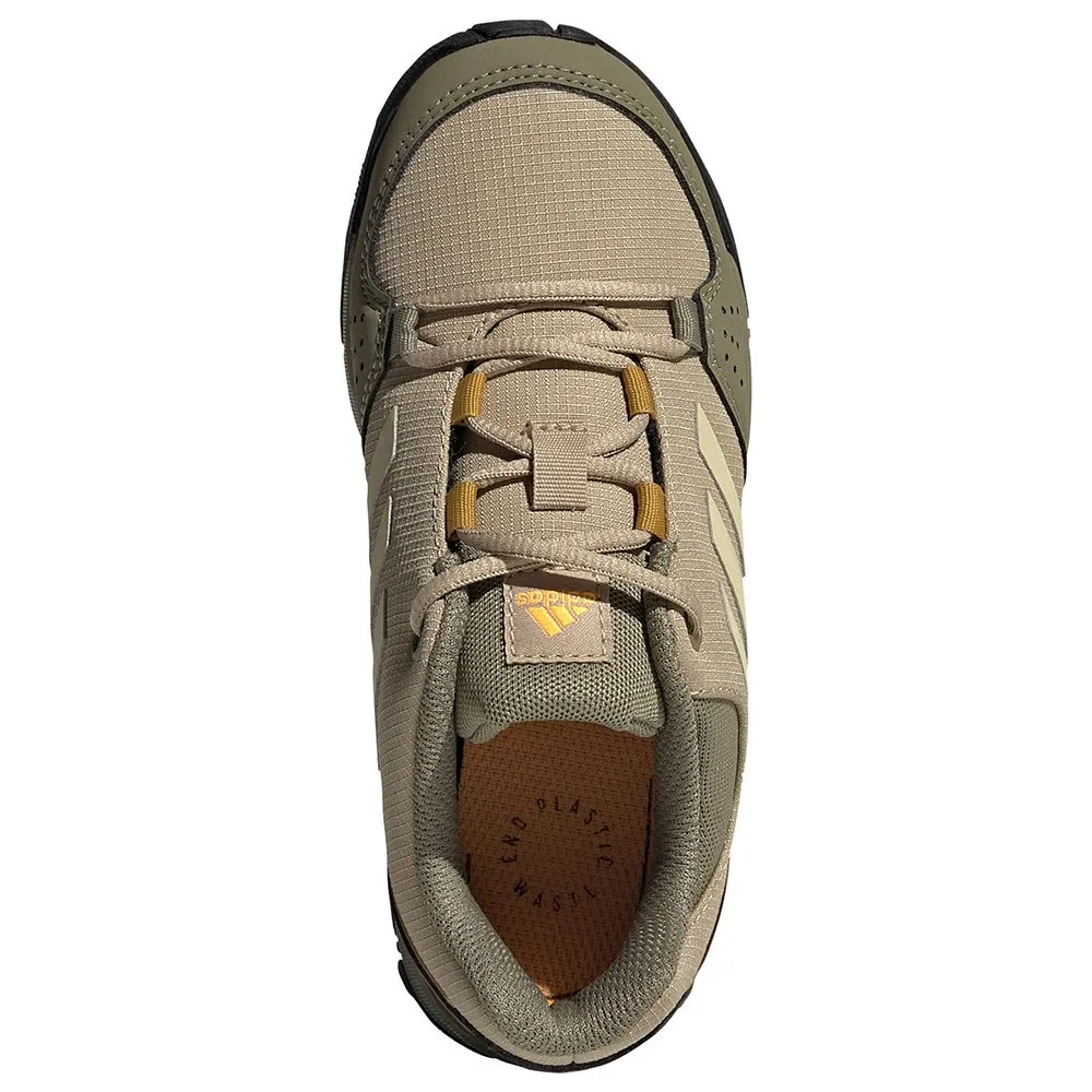 adidas Hyperhiker Low Tursko