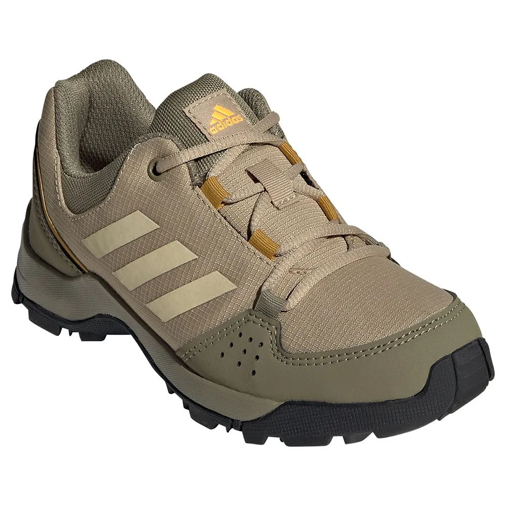 adidas Hyperhiker Low Tursko