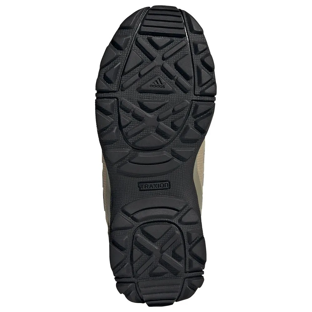 adidas Hyperhiker Low Tursko