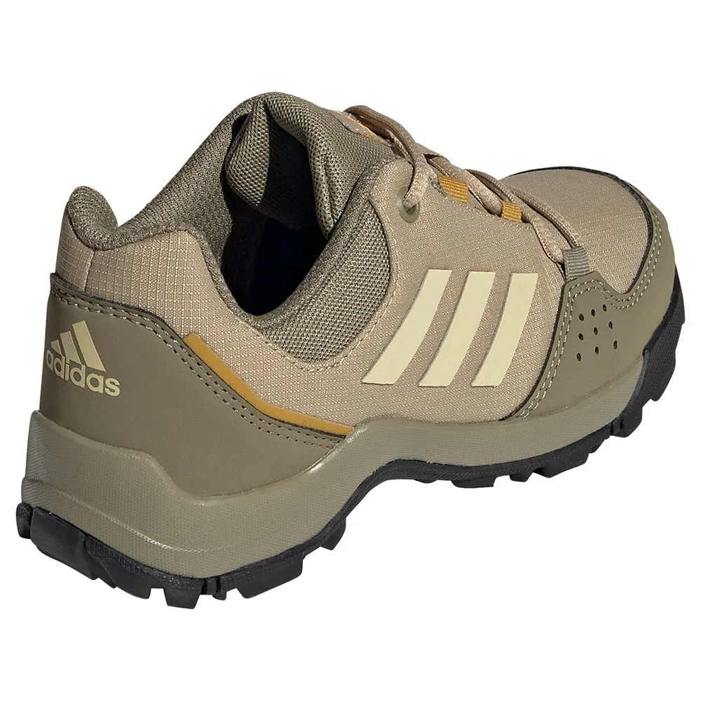 adidas Hyperhiker Low Tursko