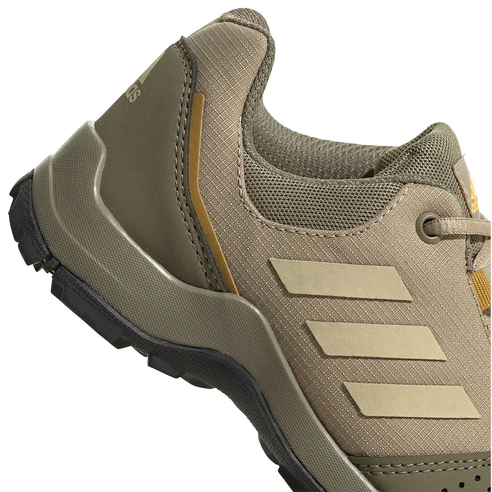 adidas Hyperhiker Low Tursko