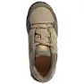 adidas Hyperhiker Low Tursko