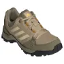 adidas Hyperhiker Low Tursko