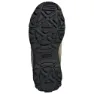 adidas Hyperhiker Low Tursko