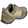 adidas Hyperhiker Low Tursko