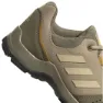 adidas Hyperhiker Low Tursko