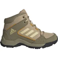 adidas Hyperhiker Tursko adidas Hyperhiker Tursko