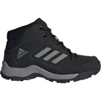 adidas Hyperhiker Tursko