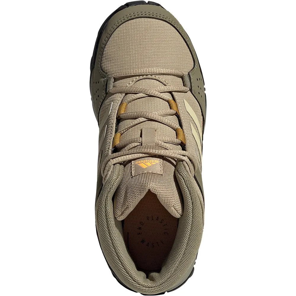 adidas Hyperhiker Tursko