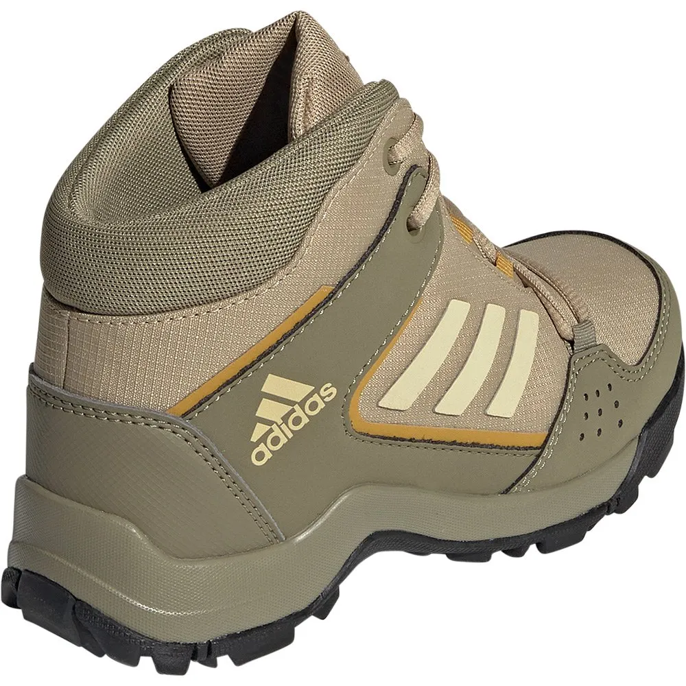 adidas Hyperhiker Tursko