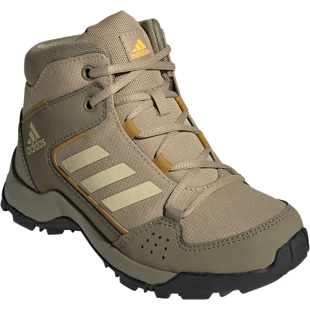 adidas Hyperhiker Tursko