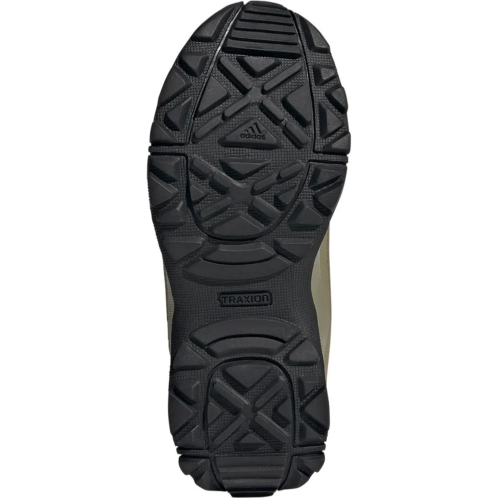 adidas Hyperhiker Tursko