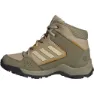 adidas Hyperhiker Tursko