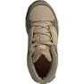 adidas Hyperhiker Tursko