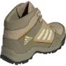 adidas Hyperhiker Tursko