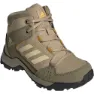 adidas Hyperhiker Tursko