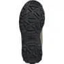 adidas Hyperhiker Tursko