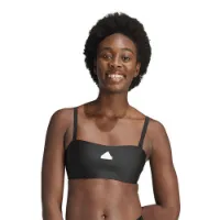 adidas Icon Ban Bikinitopp female adidas Icon Ban Bikinitopp female