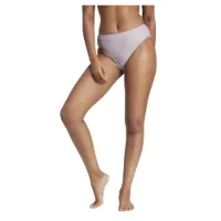 adidas Icon High Bikini Bunn female adidas Icon High Bikini Bunn female