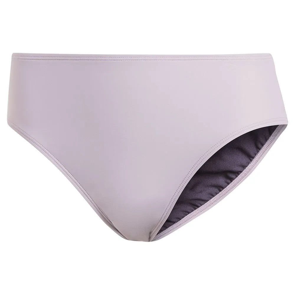 adidas Icon High Bikini Bunn female