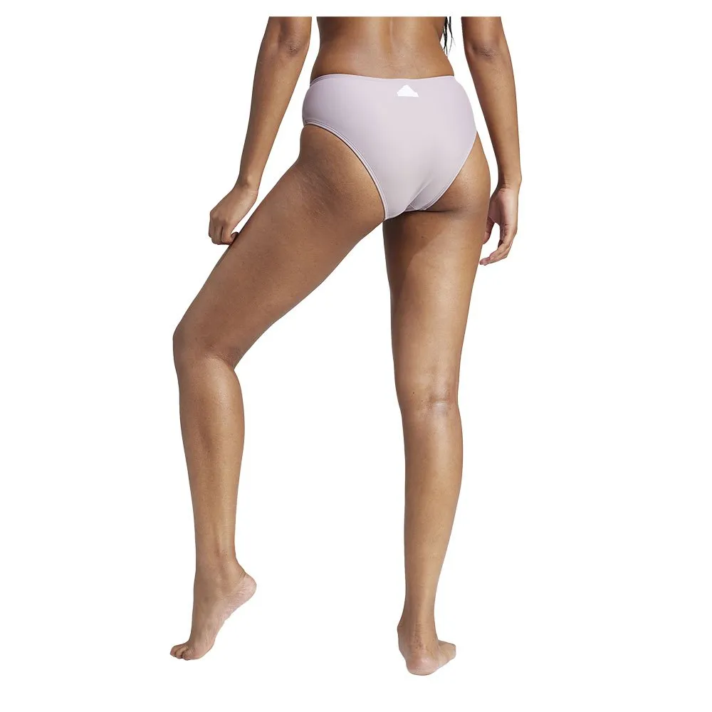 adidas Icon High Bikini Bunn female