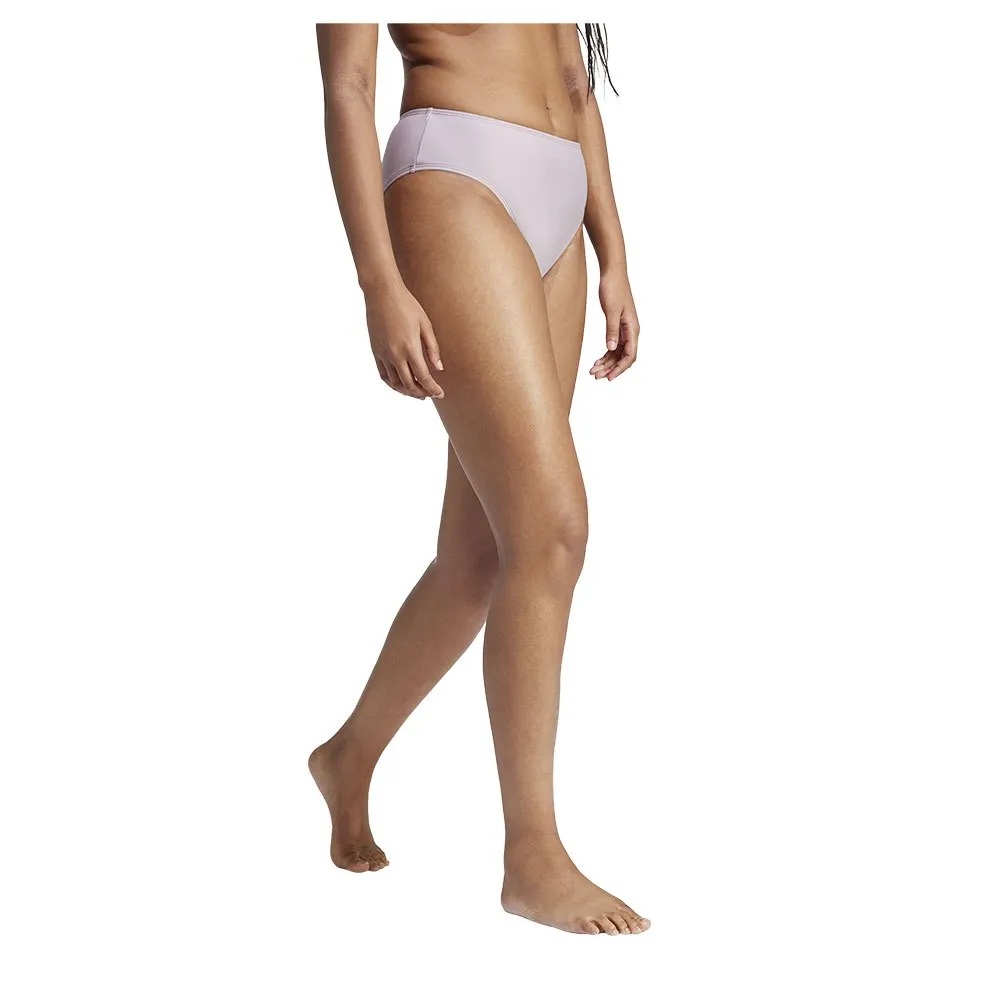 adidas Icon High Bikini Bunn female