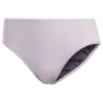 adidas Icon High Bikini Bunn female