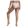 adidas Icon High Bikini Bunn female
