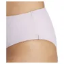 adidas Icon High Bikini Bunn female
