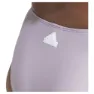 adidas Icon High Bikini Bunn female