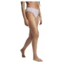 adidas Icon High Bikini Bunn female