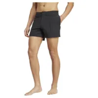 adidas Iconisea Badebukse male