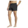 adidas Iconisea Badebukse male
