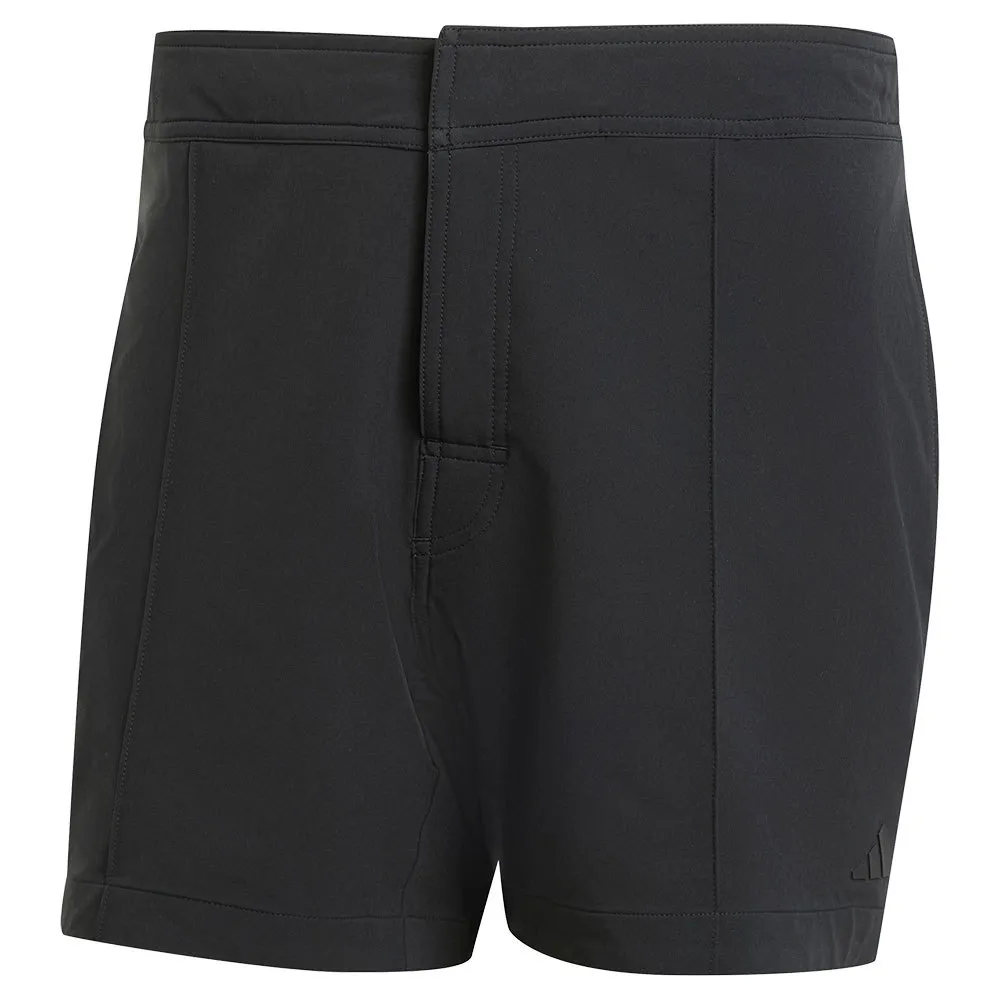 adidas Iconisea Badebukse male