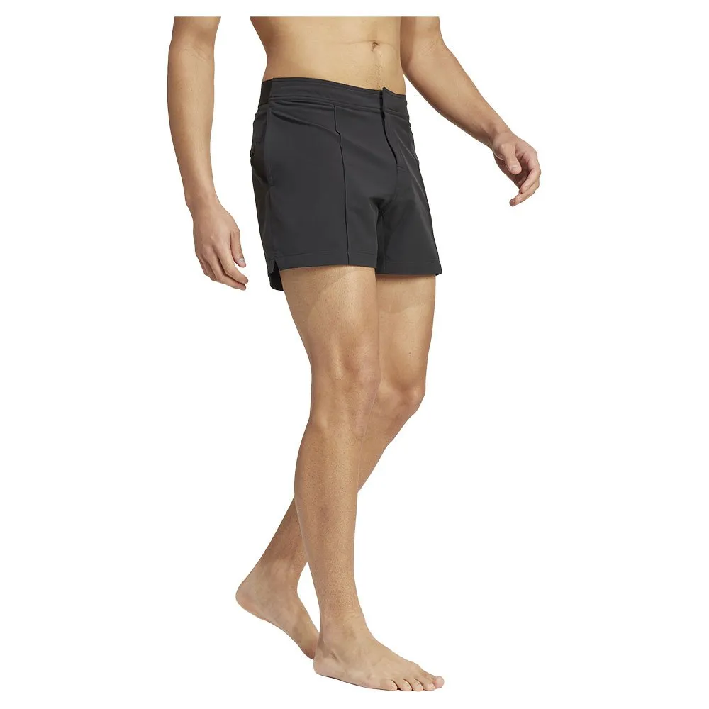 adidas Iconisea Badebukse male