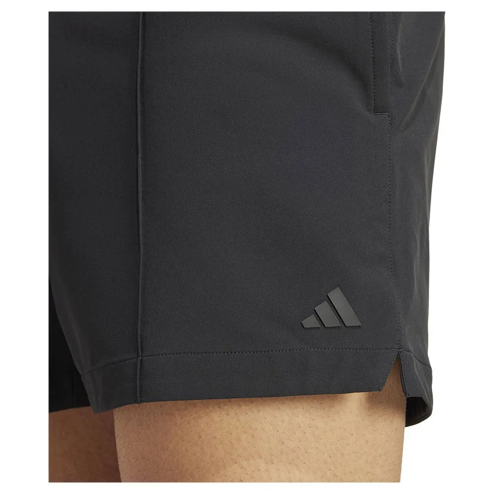 adidas Iconisea Badebukse male