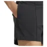adidas Iconisea Badebukse male