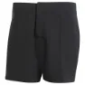 adidas Iconisea Badebukse male