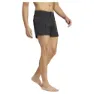 adidas Iconisea Badebukse male