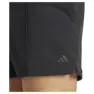 adidas Iconisea Badebukse male