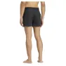 adidas Iconisea Badebukse male