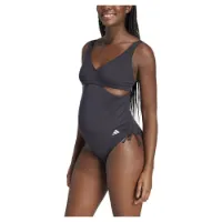 adidas Iconisea Maternity Badetøy female