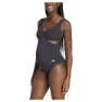 adidas Iconisea Maternity Badetøy female