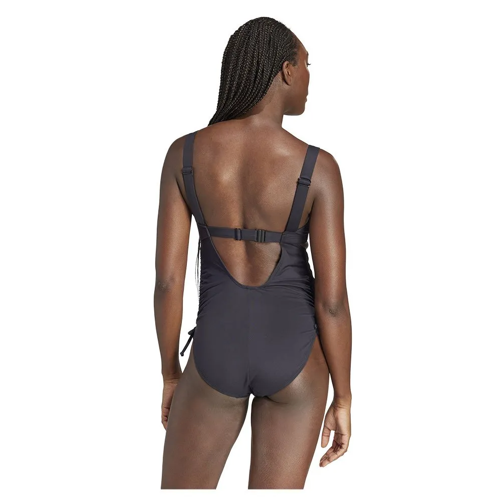 adidas Iconisea Maternity Badetøy female