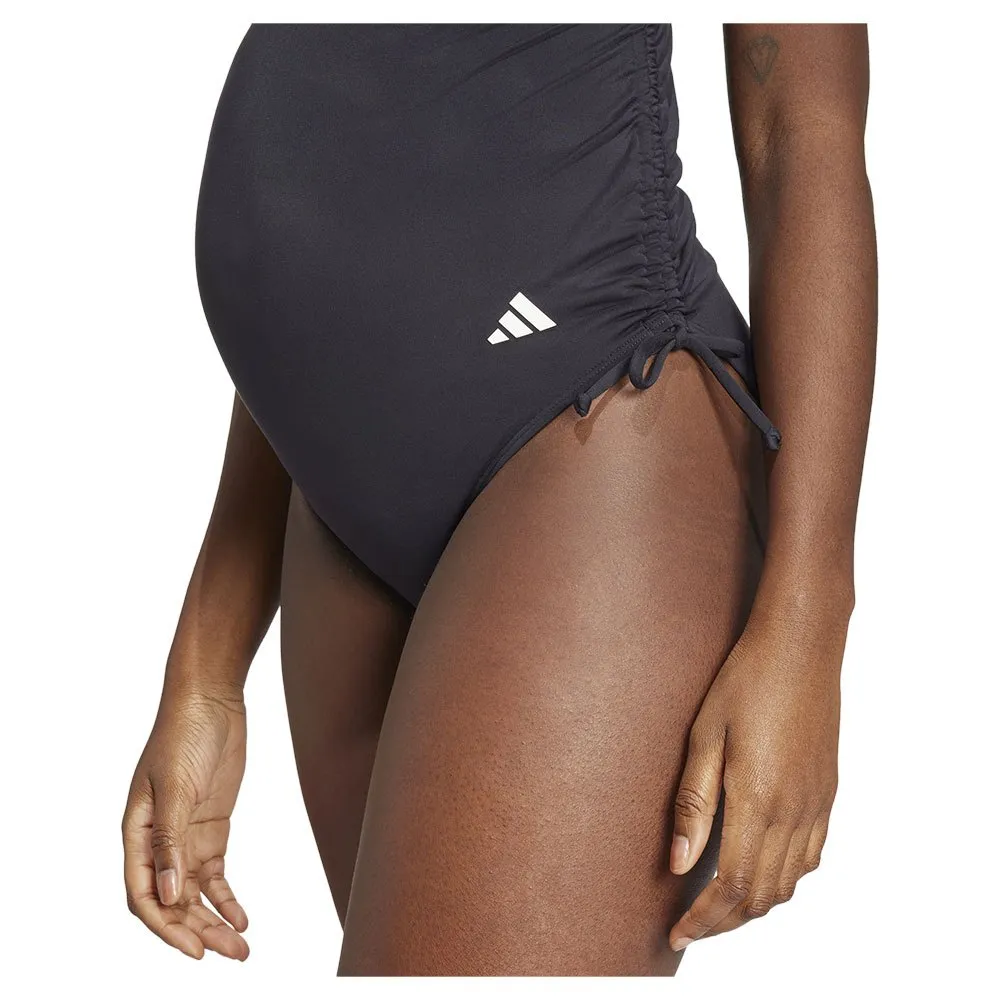 adidas Iconisea Maternity Badetøy female