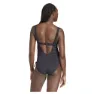 adidas Iconisea Maternity Badetøy female